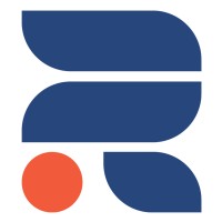 Realcrats logo - Similar company to Umbrella Intellysys
