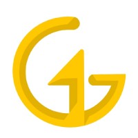 GBJ BUZZ logo - Similar company to Cloud Intellect Systems