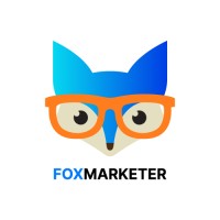 Foxmarketer logo - Similar company to Digital Habit