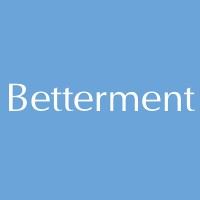 Betterment Asia logo - Similar company to Locus Interactive Ltd.