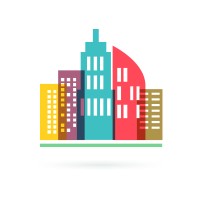 Dream Online Engineering logo - Similar company to Creative Corporation