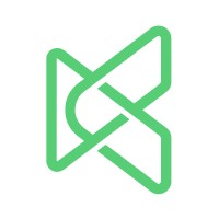 Kerno logo - Similar company to Janambre Studios