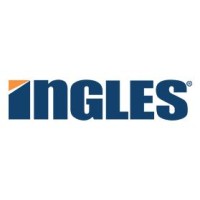 Ingles Group logo - Similar company to Barcley Consulting
