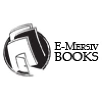 E-Mersiv Llc