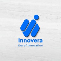 Innovera Technology logo - Similar company to Develmo
