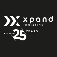 XPand Logistics logo - Similar company to Electromarket