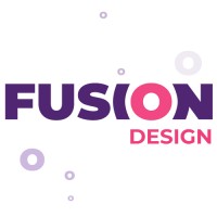 Fusion School