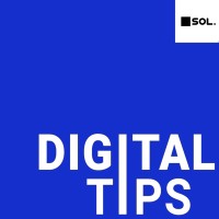 DigitalTips Sol. logo - Similar company to Digital Tips