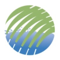 Environmental Science (M) Sdn. Bhd. logo - Similar company to Swm Environment Sdn. Bhd.