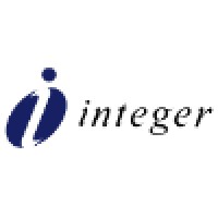 Integer Group (Integer Ethical Funds)