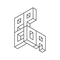 PPCoA - oficina de arquitectura logo - Similar company to Belo Empreendimentos