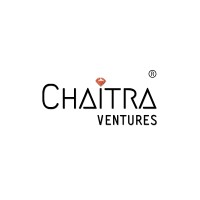 Chaitra Ventures logo - Similar company to Work Theater
