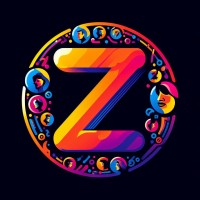Gen Z at Work logo - Similar company to Jmi Resource