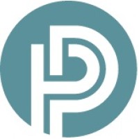 PRAGMATIK PARTNERS logo - Similar company to Pragmatik