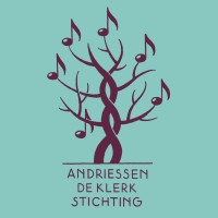 Andriessen/De Klerk Stichting logo - Similar company to Maas Accountants B.V.