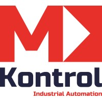 Mkontrol Automation logo - Similar company to S.A.D.I.T.E.C