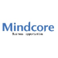 Mindcore logo - Similar company to Mindcore Technologies