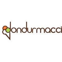 Dondurmacci logo - Similar company to Argelato Ice Cream