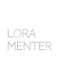 Lora Menter Strategy Studio