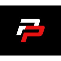 Premium Performance TMC AB logo - Similar company to Tissla