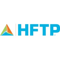 HFTP Mid-Florida Chapter logo - Similar company to Xcelacore
