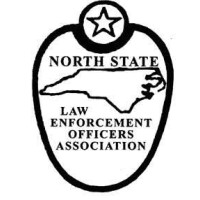 North State Law Enforcement Officers Association - Gate City Chapter logo - Similar company to North State Law