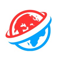 Global Reach Consultants logo - Similar company to Alpha Study Advisors Pvt Limited.