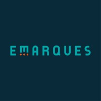 Emarques - Bosch Car Service logo - Similar company to Restocar Bosch Car Service