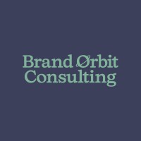 Brand Orbit Consulting logo - Similar company to Brand Orbit
