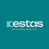 Cestas