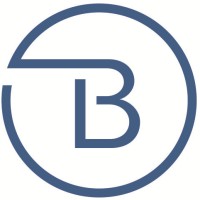 Benchmark Securities, LLC logo - Similar company to The Yuba Group
