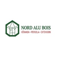NORD ALU BOIS logo - Similar company to Effidomus