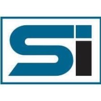 Seldom India Technologies logo - Similar company to V.S Enterprises
