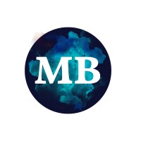 Midnight Blue Ltd logo - Similar company to Wagada Digital | Hubspot Partner