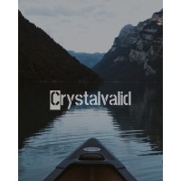 Crystalvalid Limited