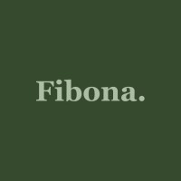 Fibona Capital logo - Similar company to Coffeegen