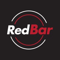 Redbar logo - Similar company to Redbar Group