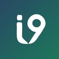 I9 Delivery logo - Similar company to 6Place