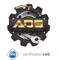 Groupe A.D.S. logo - Similar company to Amps