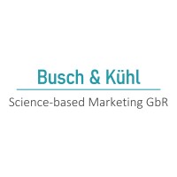 Busch & Kühl logo - Similar company to Mm Customer Strategy Gmbh