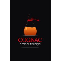 COGNAC EMBOUTEILLAGE logo - Similar company to Atlanpack