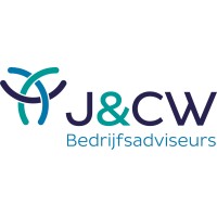J&Cw Bedrijfsadviseurs