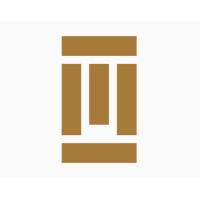 Mulvihill Capital Management logo - Similar company to Data Associates