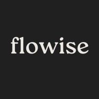 Flowise logo - Similar company to Ellegrow