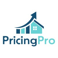 PricingPro logo - Similar company to Purple Pricing