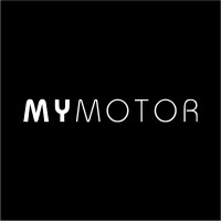 My Motor logo - Similar company to Smf Services