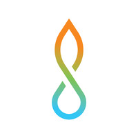 PureGy logo - Similar company to Water Positive