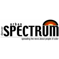 Denver Urban Spectrum logo - Similar company to Homegrown Pathways