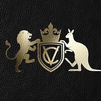 The village creative group_KE logo - Similar company to The Shamba Creative