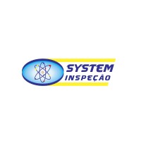 System Inspeção logo - Similar company to End Inspeções